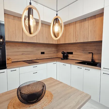 Agia- Luxury * Sofia