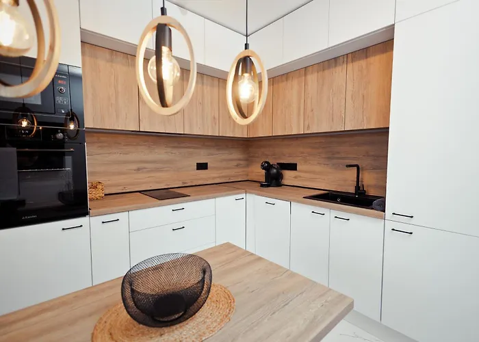 Agia- Luxury * София