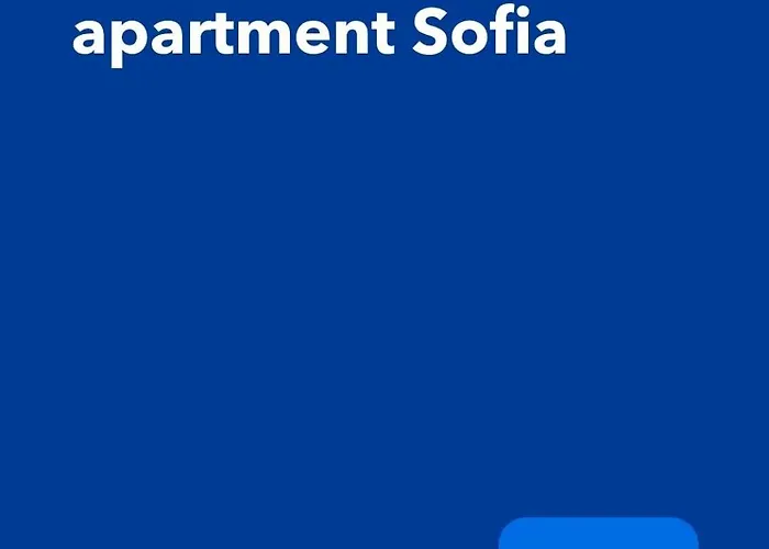 Agia- Luxury Sofia